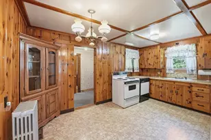 17 E Howe St, Orange, MA 01364 - Photo 11