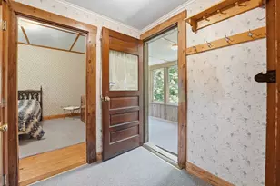 17 E Howe St, Orange, MA 01364 - Photo 13