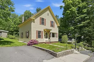 17 E Howe St, Orange, MA 01364 - Photo 3