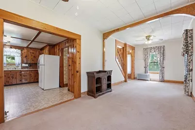 17 E Howe St, Orange, MA 01364 - Photo 7