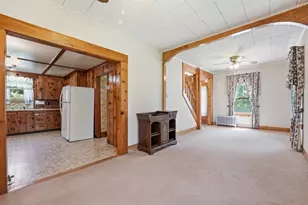 17 E Howe St, Orange, MA 01364 - Photo 7