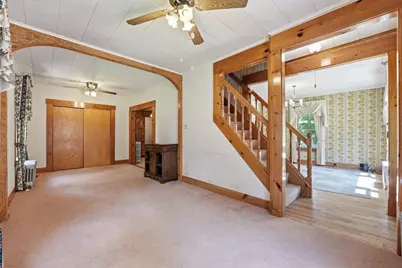 17 E Howe St, Orange, MA 01364 - Photo 5