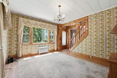 17 E Howe St, Orange, MA 01364 - Photo 9
