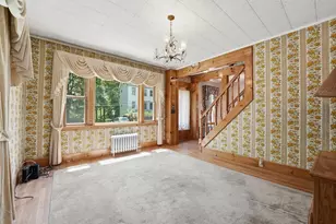 17 E Howe St, Orange, MA 01364 - Photo 9
