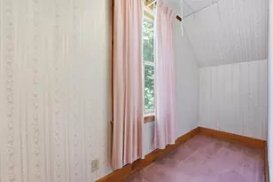 17 E Howe St, Orange, MA 01364 - Photo 29
