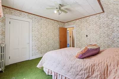 17 E Howe St, Orange, MA 01364 - Photo 21