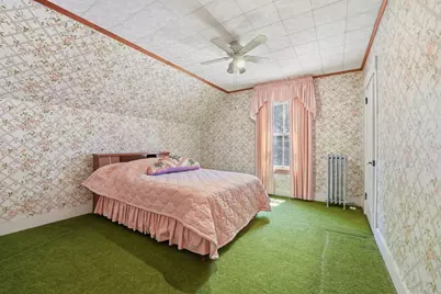 17 E Howe St, Orange, MA 01364 - Photo 19