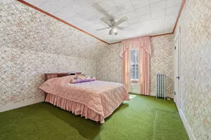 17 E Howe St, Orange, MA 01364 - Photo 19