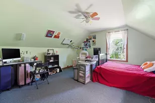 277 Walnut Hill Rd, Orange, MA 01364 - Photo 17