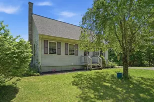 277 Walnut Hill Rd, Orange, MA 01364 - Photo 1