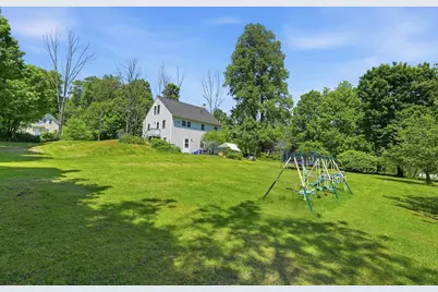 277 Walnut Hill Rd, Orange, MA 01364 - Photo 21