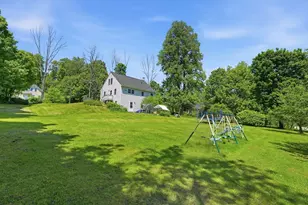 277 Walnut Hill Rd, Orange, MA 01364 - Photo 21