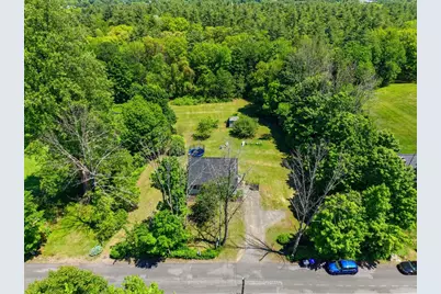 277 Walnut Hill Rd, Orange, MA 01364 - Photo 27