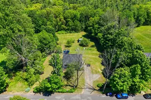 277 Walnut Hill Rd, Orange, MA 01364 - Photo 27