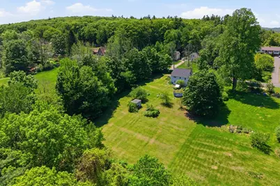 277 Walnut Hill Rd, Orange, MA 01364 - Photo 29