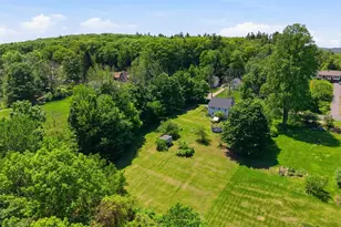 277 Walnut Hill Rd, Orange, MA 01364 - Photo 29