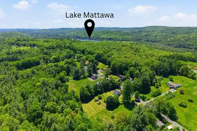 277 Walnut Hill Rd, Orange, MA 01364 - Photo 33
