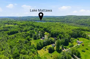 277 Walnut Hill Rd, Orange, MA 01364 - Photo 33