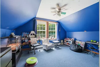 277 Walnut Hill Rd, Orange, MA 01364 - Photo 15