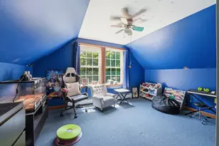 277 Walnut Hill Rd, Orange, MA 01364 - Photo 15