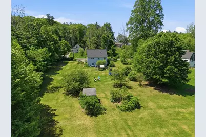 277 Walnut Hill Rd, Orange, MA 01364 - Photo 31