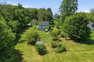277 Walnut Hill Rd, Orange, MA 01364 - Photo 31