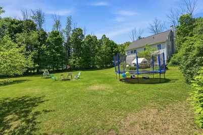 277 Walnut Hill Rd, Orange, MA 01364 - Photo 23
