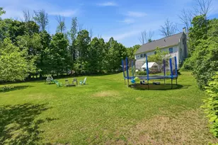 277 Walnut Hill Rd, Orange, MA 01364 - Photo 23