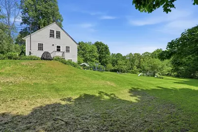 277 Walnut Hill Rd, Orange, MA 01364 - Photo 19