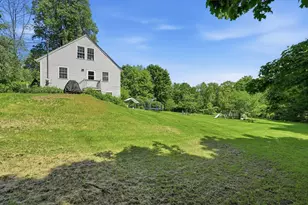277 Walnut Hill Rd, Orange, MA 01364 - Photo 19