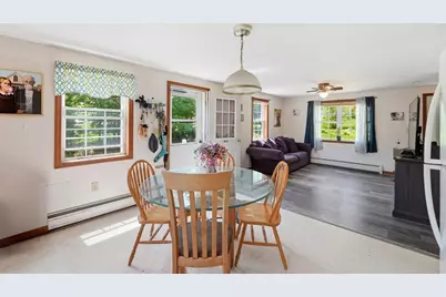277 Walnut Hill Rd, Orange, MA 01364 - Photo 7