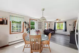 277 Walnut Hill Rd, Orange, MA 01364 - Photo 7