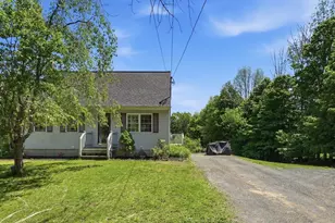 277 Walnut Hill Rd, Orange, MA 01364 - Photo 3
