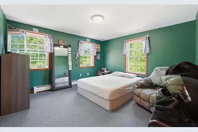 277 Walnut Hill Rd, Orange, MA 01364 - Photo 11