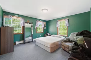 277 Walnut Hill Rd, Orange, MA 01364 - Photo 11