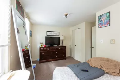 1222 Mammoth Rd, Dracut, MA 01826 - Photo 13