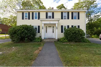 1222 Mammoth Rd, Dracut, MA 01826 - Photo 1