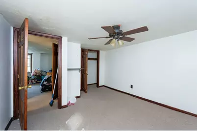 1222 Mammoth Rd, Dracut, MA 01826 - Photo 21