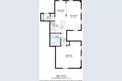1222 Mammoth Rd, Dracut, MA 01826 - Photo 3