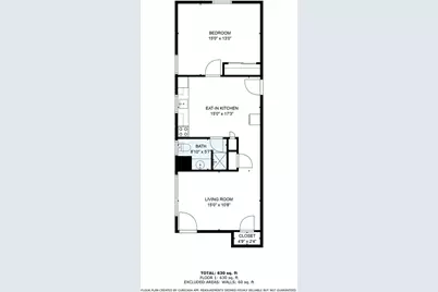 1222 Mammoth Rd, Dracut, MA 01826 - Photo 23