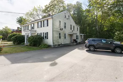 1222 Mammoth Rd, Dracut, MA 01826 - Photo 35