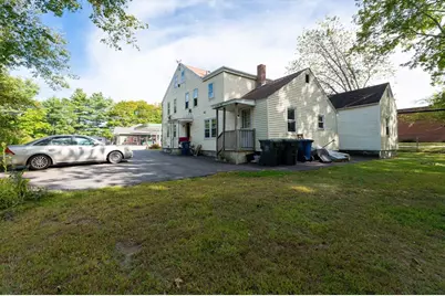 1222 Mammoth Rd, Dracut, MA 01826 - Photo 33