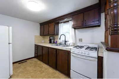 1222 Mammoth Rd, Dracut, MA 01826 - Photo 19