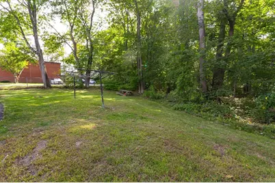 1222 Mammoth Rd, Dracut, MA 01826 - Photo 31