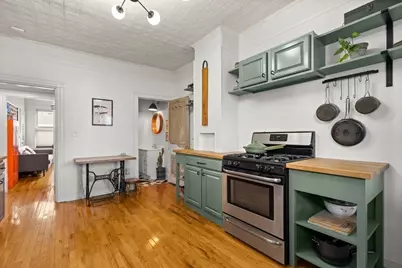 536 E 3rd St #1, Boston, MA 02127 - Photo 3