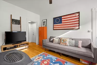 536 E 3rd St #1, Boston, MA 02127 - Photo 7