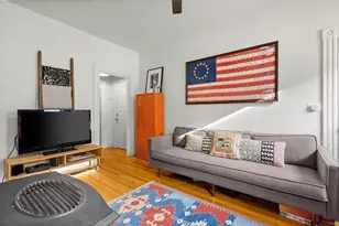 536 E 3rd St, Boston, MA 02127 - Photo 7