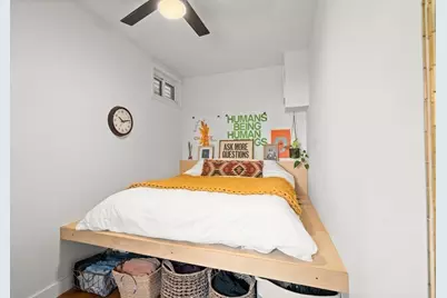 536 E 3rd St #1, Boston, MA 02127 - Photo 9