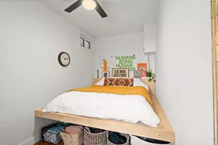 536 E 3rd St, Boston, MA 02127 - Photo 9