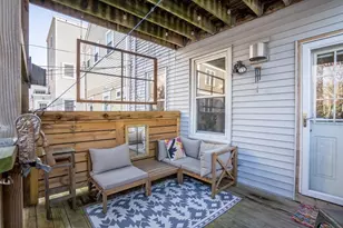 536 E 3rd St, Boston, MA 02127 - Photo 11